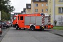 Feuer 1 Koeln Vingst Nobelstr P30